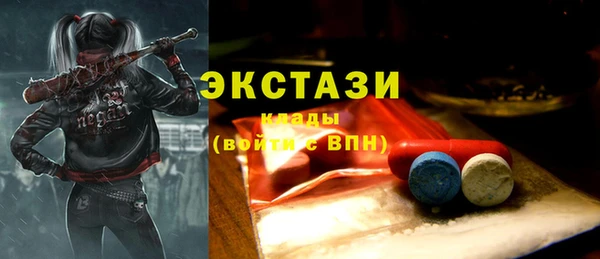 мет Алексин