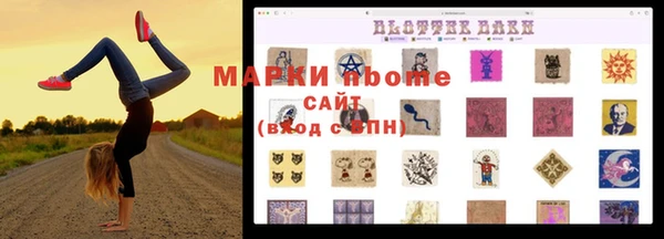 мет Алексин