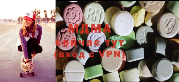 jwh Алзамай