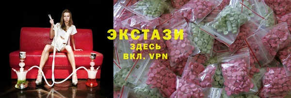 мет Алексин