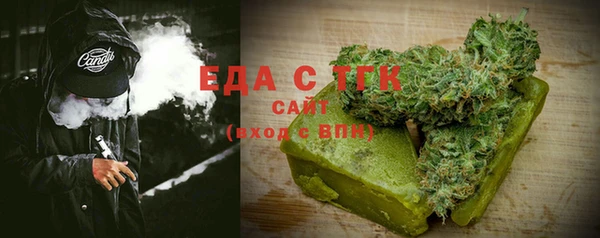 мет Алексин