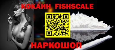 индика Кулебаки