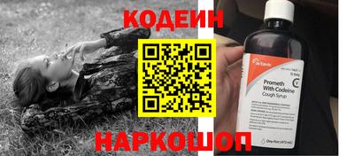 индика Кулебаки