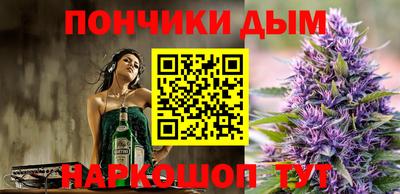 индика Кулебаки