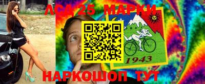 индика Кулебаки